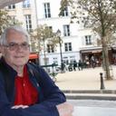 Robert Kellar - @rpkellar12 - Twitter