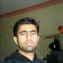 wasif ayub (@009_wasif) Twitter