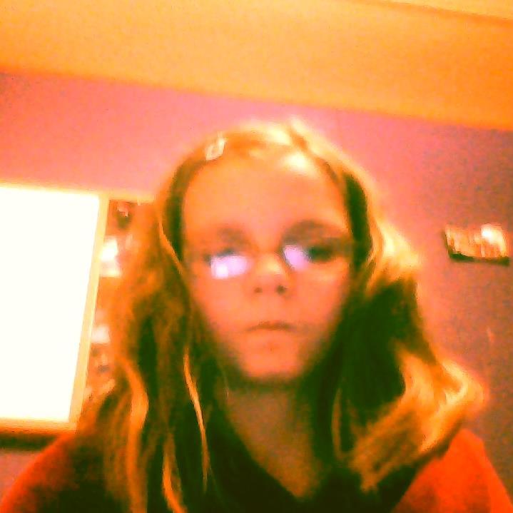 elianacoleman3's profile picture. 