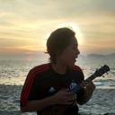 matheus ataide - @matheusataide9 - Twitter