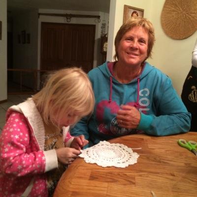 dr_judylynn's profile picture. I work to help children follow their dreams....