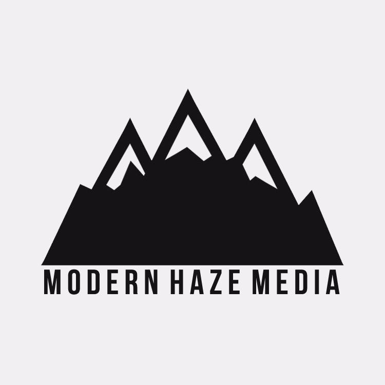 Your new home for punk & alternative news, interviews & more.