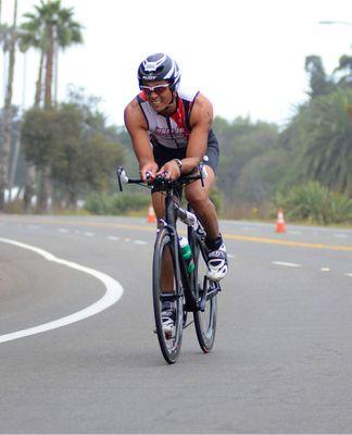 Start by doing what is necessary; then do what's possible; and suddenly you're doing the impossible.- St.  Francis of Assisi