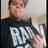 kingsag9's profile image