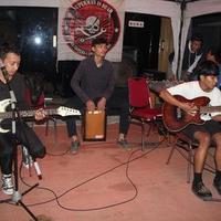 ♔Queen Mary♔ (@queenmaryme) 's Twitter Profile