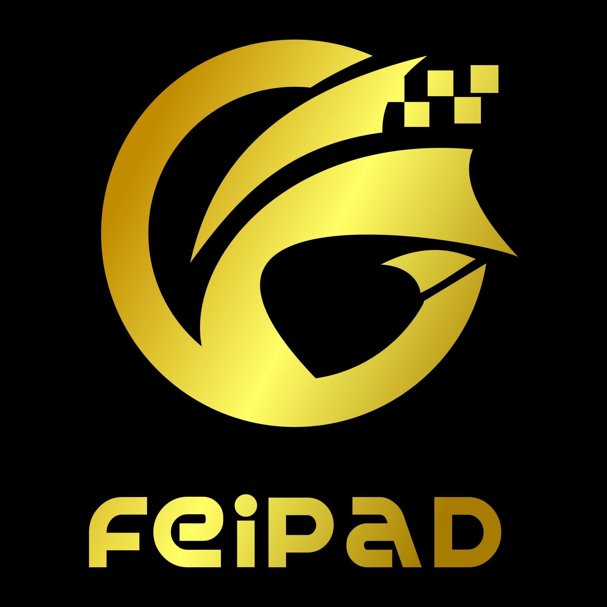 Best tablet personal computer electronic device deals offered by Feibrand,Free UK delivery.