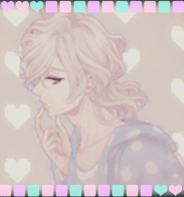 心葉さんのプロフィール画像