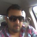 julio maya - @Juliomaya11 - Twitter