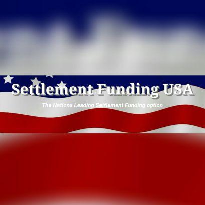 SettleFundUSA's profile picture. Need cash today to pay bills before your case settles? (Free Case Evaluation, 48 Hour Approval, Low Rates, No Risk) site in bio or call 877-673-0001