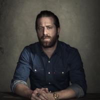 Billy Sorrentino (@billysorrentino) Twitter profile photo