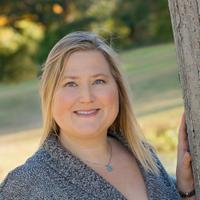 Melissa Farr (@mlfarr) 's Twitter Profile