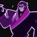 Charoite (@evilmorphgem) Twitter profile photo