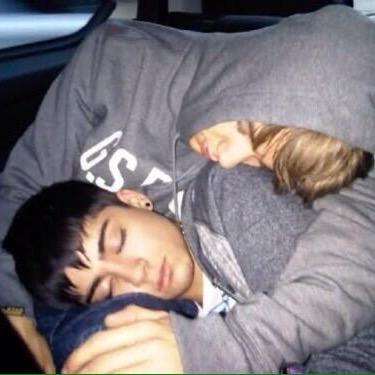 follow @ziamftljp