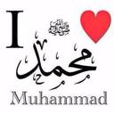 Abdurahman_11 (@11Dukeel) Twitter