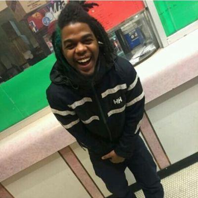 richie_porter_ Profile Picture