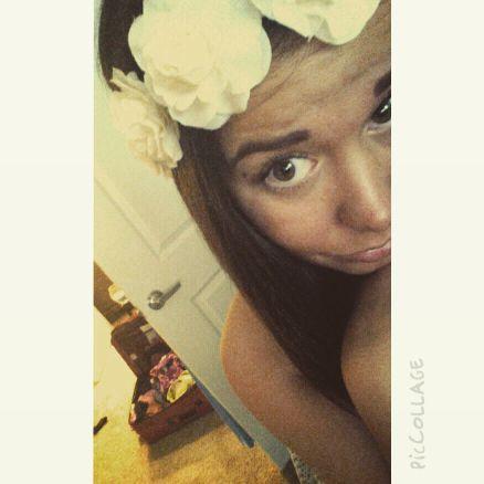 KourtneyMartin3's profile picture. ♡Just happy to be alive♡ #UniversityofAkron #LiveLaughLove♥♡♥ don't sweat the small stuff