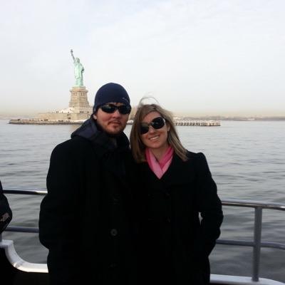 KCMurch's profile picture. 