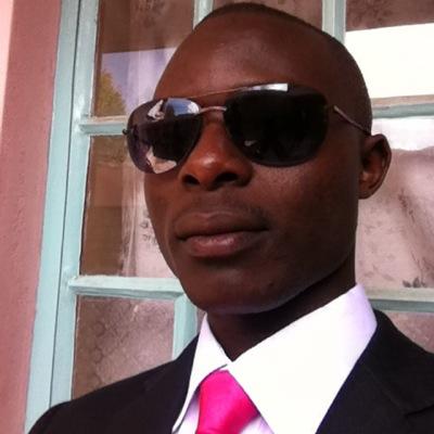 Cliffchongeh's profile picture. I'm an IT consultant, working with Splice Technologies Company limited as a Technical Director. We Specialise in IT consultancy,Computer sales, repair & service
