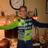 Davidjordan69D's profile image