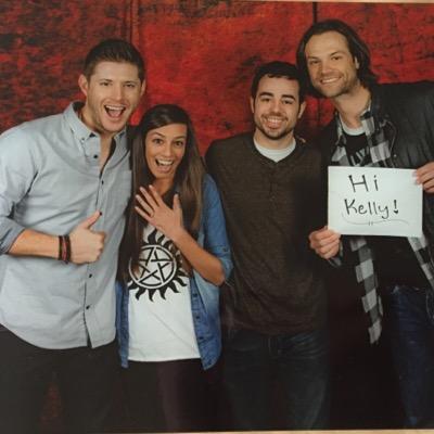 sielenIII's profile picture. 