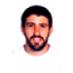 Gastón Avila (@avilagas) Twitter profile photo Gastón Avila (@avilagas) Twitter profile photo