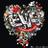 eycsolid's profile image