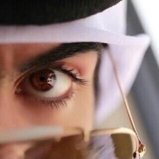 Bisha 
bbm:7ED4CA3C