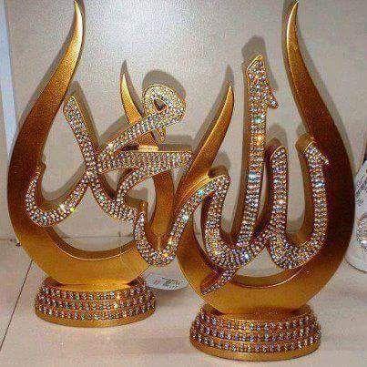 sahilmohammad53's profile picture. 