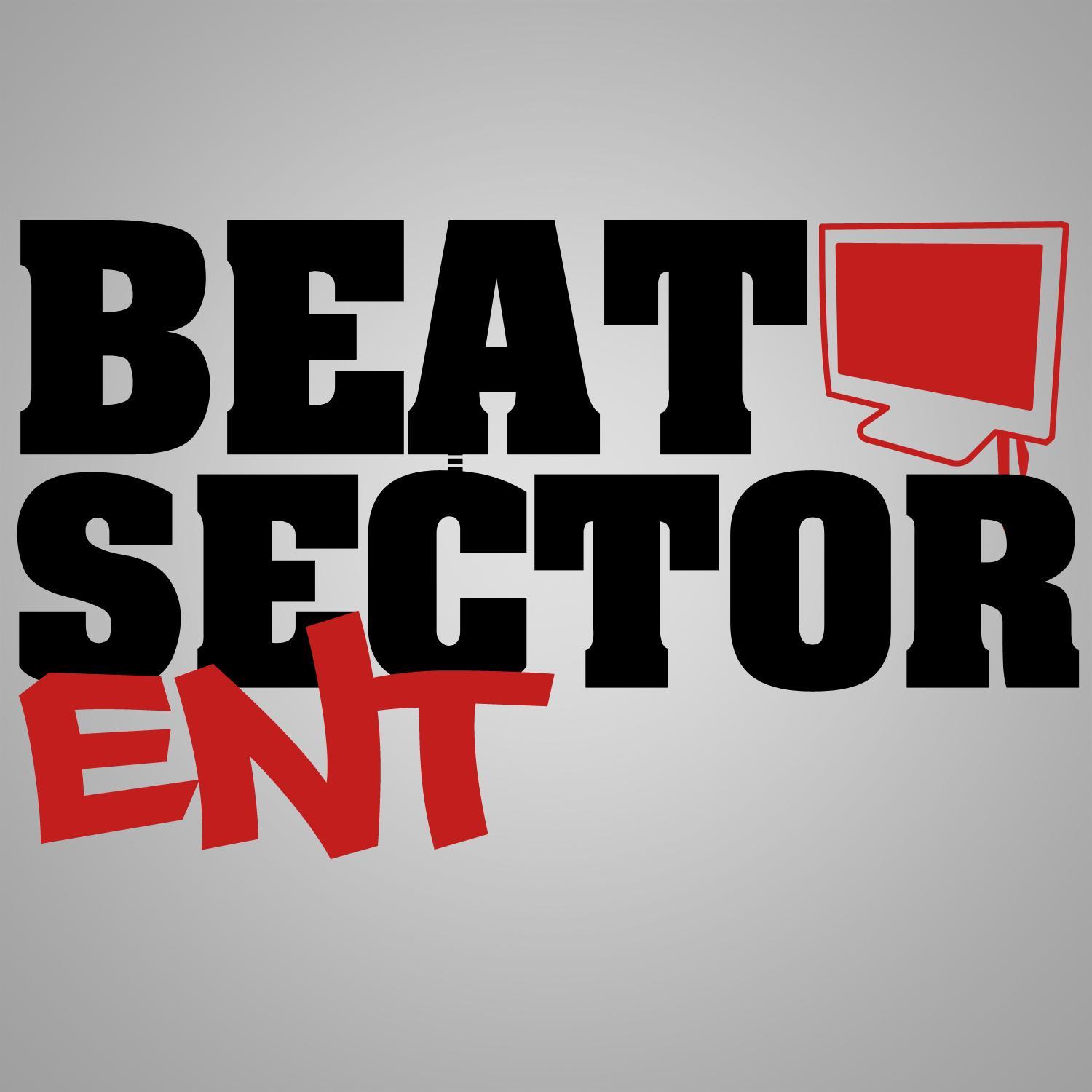 The official promo page for @BeatSectorEnt | Contact us: info.BeatSector@gmail.com