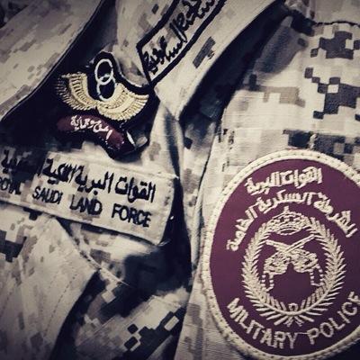 الامااني كثييره ۆ السعاادة طموح ۆ العوض عند ربي . . داام آمي الجوهرھہ . Insta:f16__n