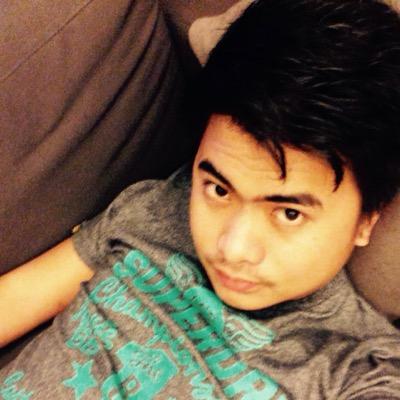 The official twitter account of NSD Philippines.
