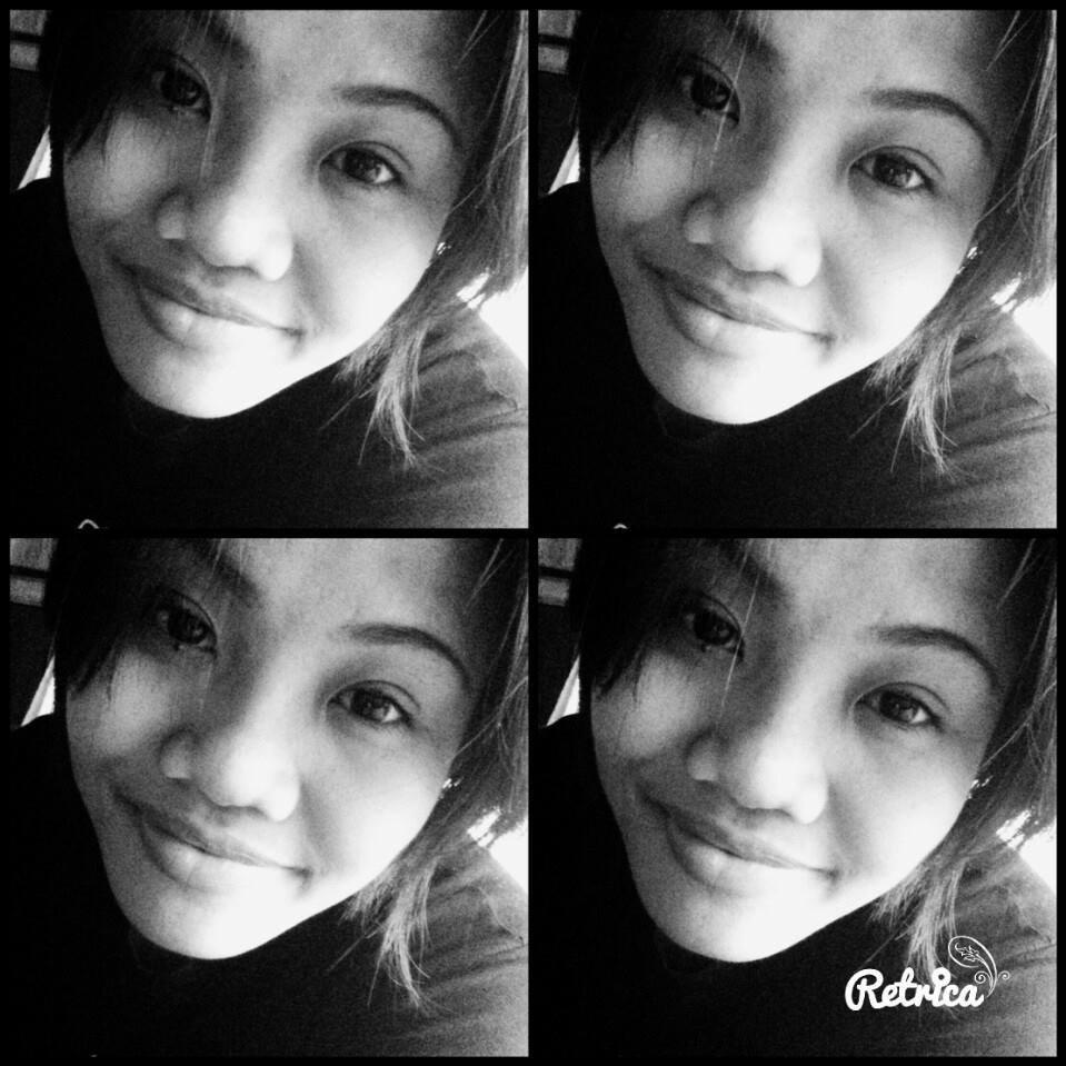 -dOn't talk,jUst act,
Dont saY.jUst show,
DoN't prOMise,Just pRove..!!!