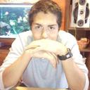 jose campoverde - @camp_jose17 - Twitter