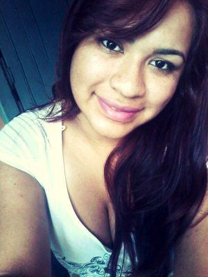 ~ Whatsapp× 62 8142-1432 × ☆ Supere seus limites encare seus inimigos lute até o fim ☆