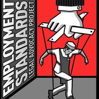 ESLAP at @TAPSBC (@eslaptaps) Twitter profile photo