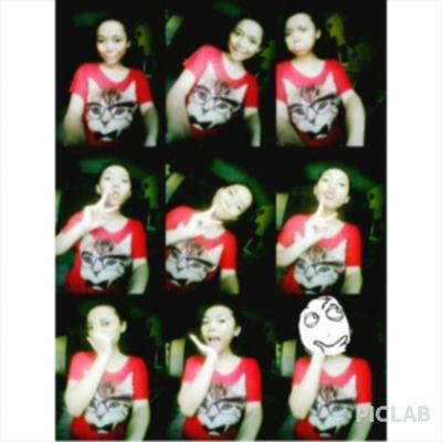 kidrauhl♡✌||.ig: putrinursafitri||.line:putriekanursafitri||.fb:putri nursafitri