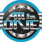 All In One specializes in your Personal and Professional Cleaning needs.