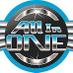 All In One On-Site (@allinoneonsite) Twitter profile photo