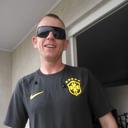 Julius Agnes - @julius_agnes - Twitter