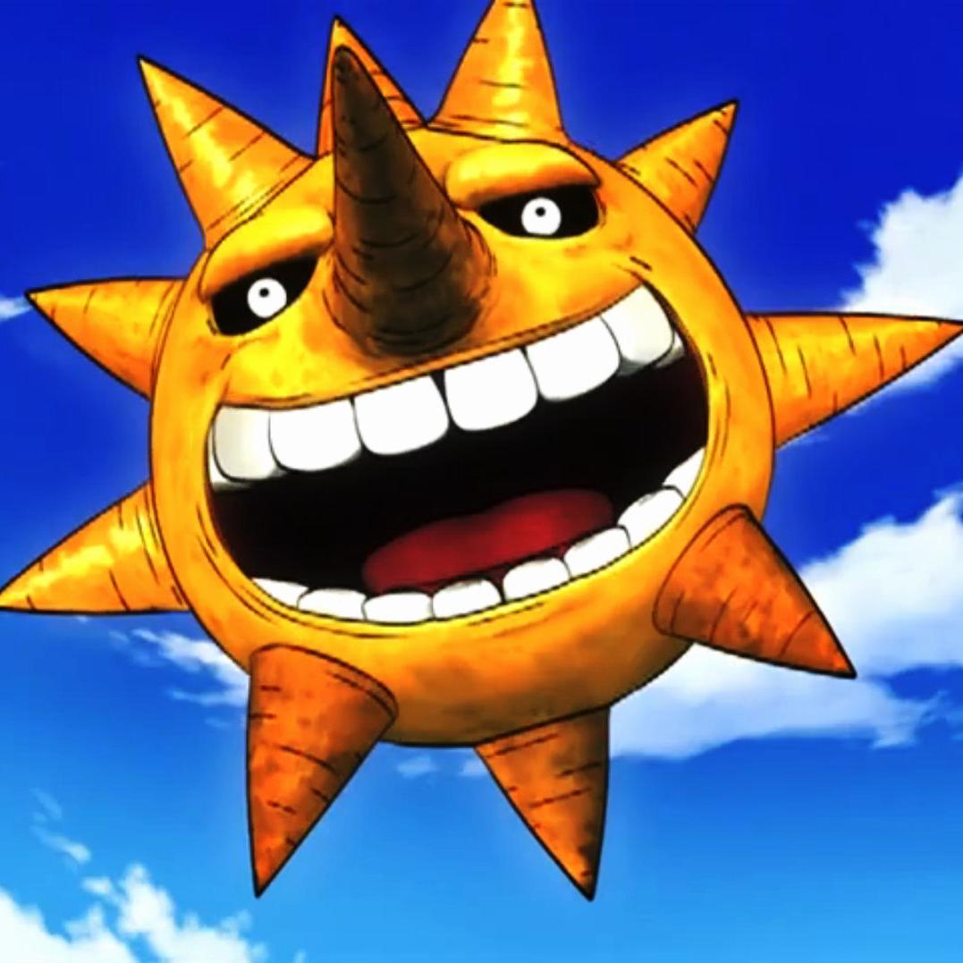 lol_invictus's profile picture. 