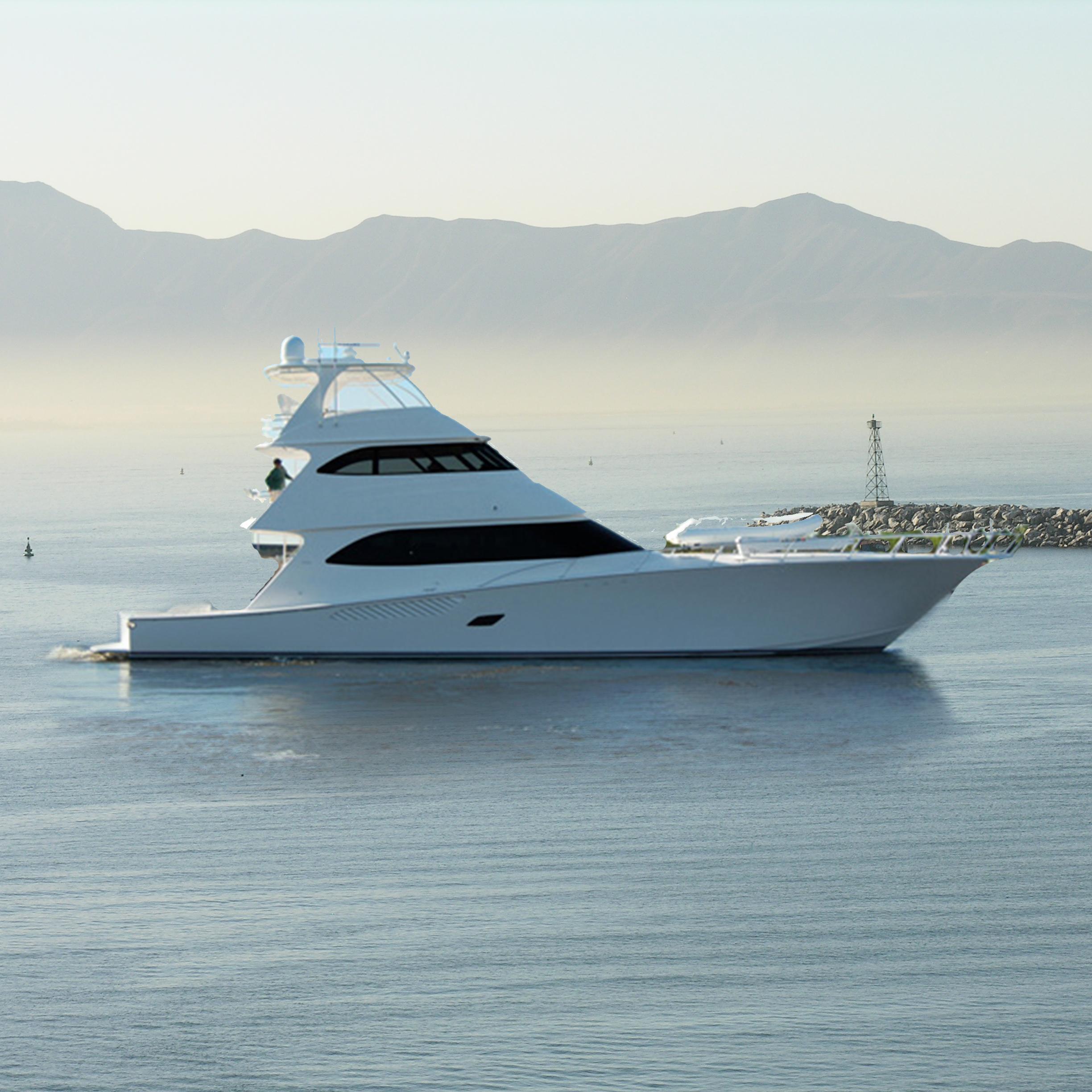 SportYacht's profile picture. Just Yachts: sport/mega/super. if you're about yachts... your followed! Please don't follow if you're about other stuff, millions of other places for that.