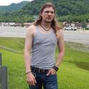 John Wiley Thompson - @jthom330 - Twitter