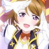 りりんさんのプロフィール画像