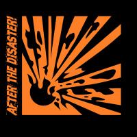 After The Disaster! (@atd_yycpunks) 's Twitter Profile Photo