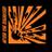 atd_yycpunks's profile image