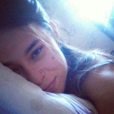 Estudante de Medicina Veterinária. instagram: jessicaleal28. snapchat: jessica_leal