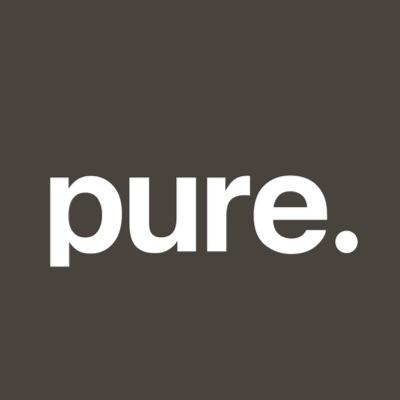 Importer of Premium European furniture | Interior Architecture services | Sydney, AU info@pureinteriors.com.au