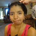Laura Lopez (@01LLopezT) Twitter