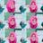 rekadayanti7's profile image