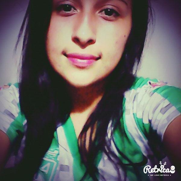 smithrodri29031's profile picture. 